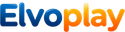 Elvoplay
